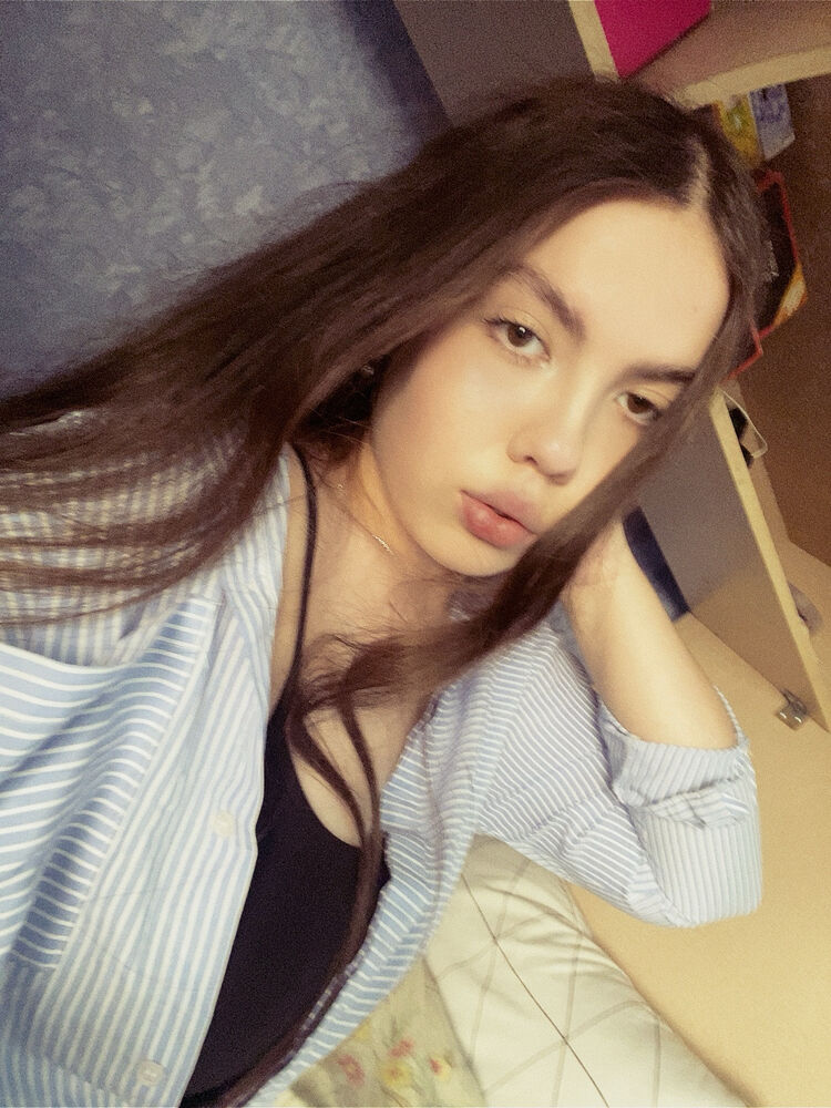  45956578  , 19 ,    