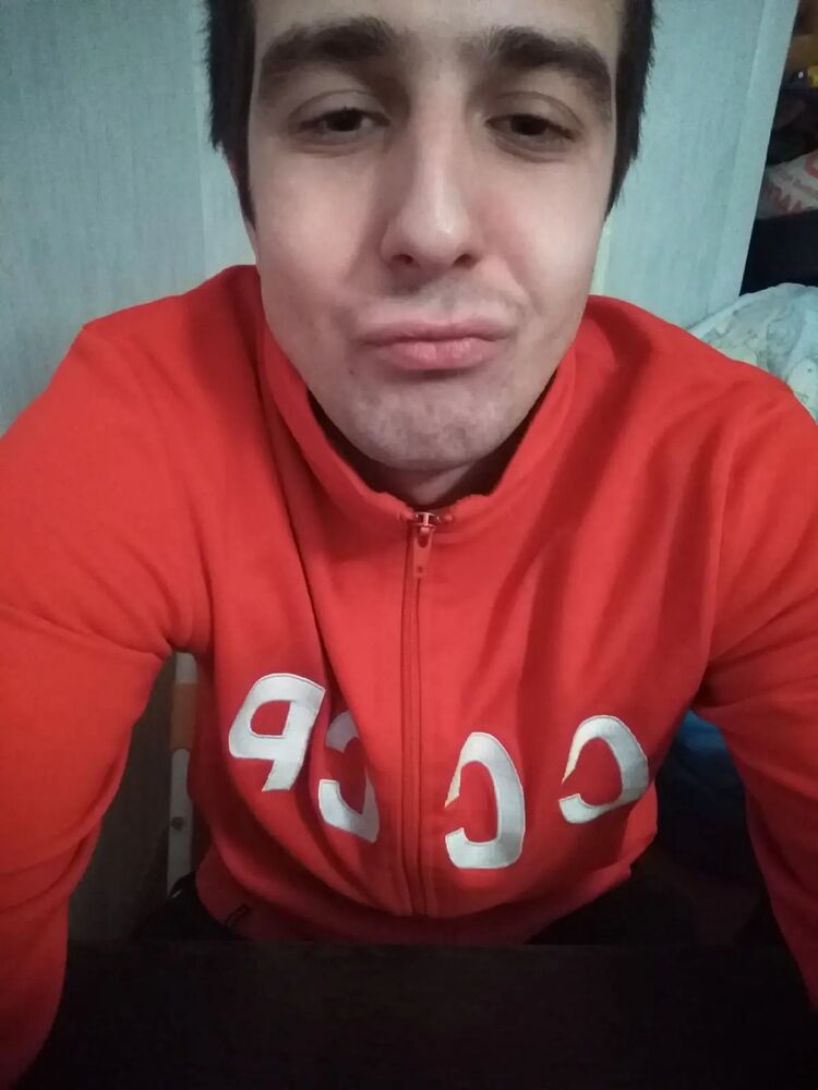  ,   Alexey, 24 ,   ,   