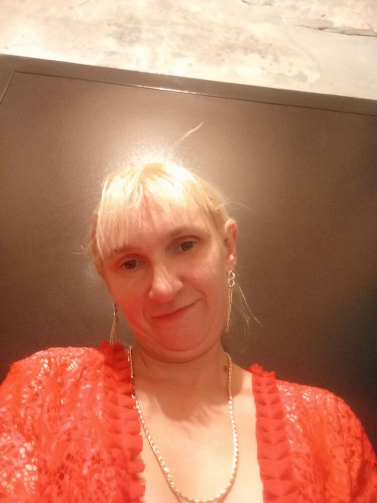  46531358  , 41 ,    