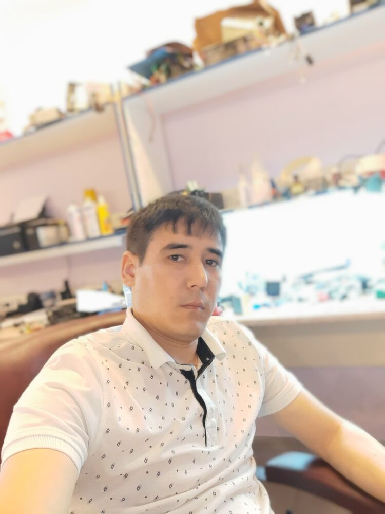 ���� 15250878 ������� Azamat, 41 ���, ���� ���������� � �����