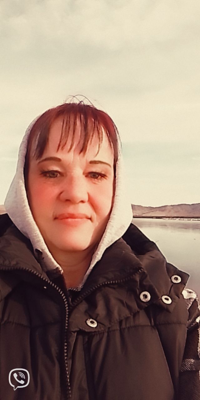  ,   , 44 ,   c , 