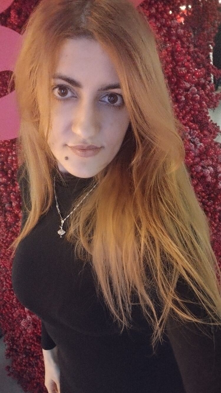  --,   , 32 ,   ,   