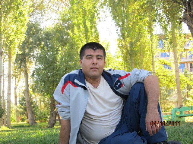  ,   , 43 ,  