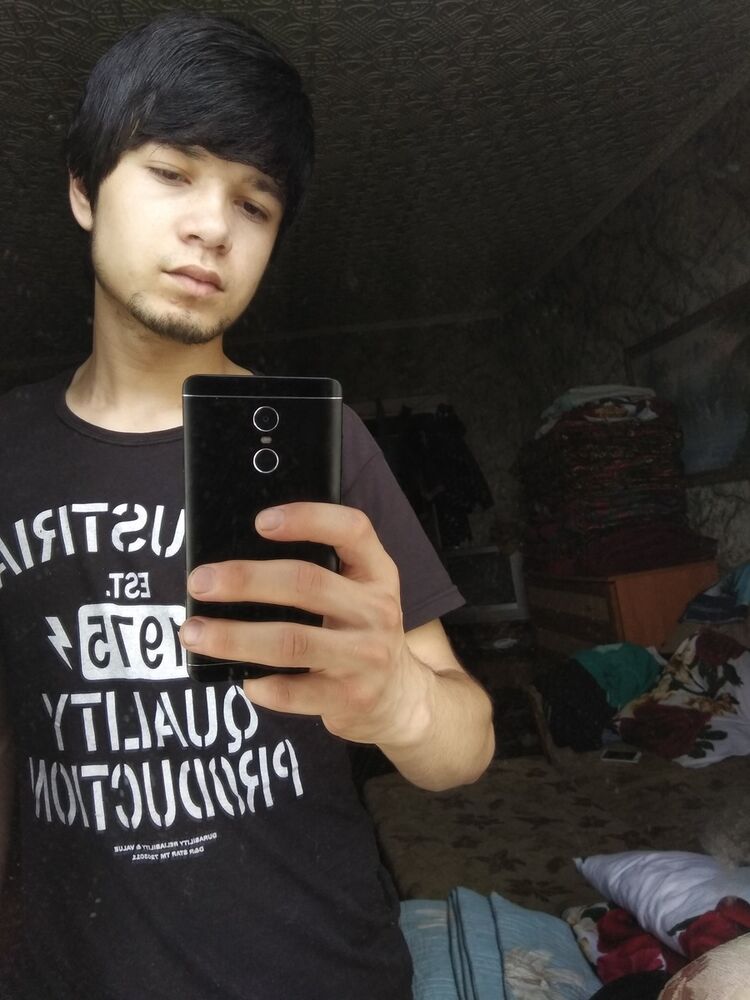  ,   Ali, 26 ,   ,   , c 