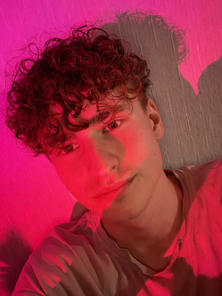 ���� 56254898 ����� ������, 19 ���, ���� ���������� � ������