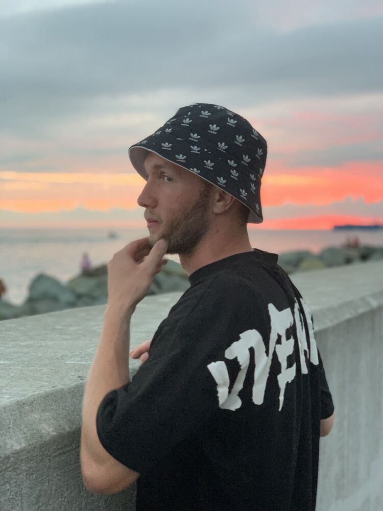 ���� 32119438 ������� �������, 30 ���, ���� ���������� � �����-����������