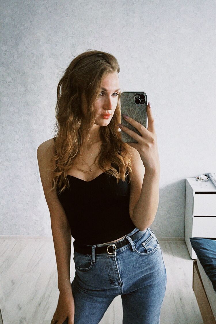 ���� 55917198 ������� �����, 26 ���, ���� ���������� � ��������