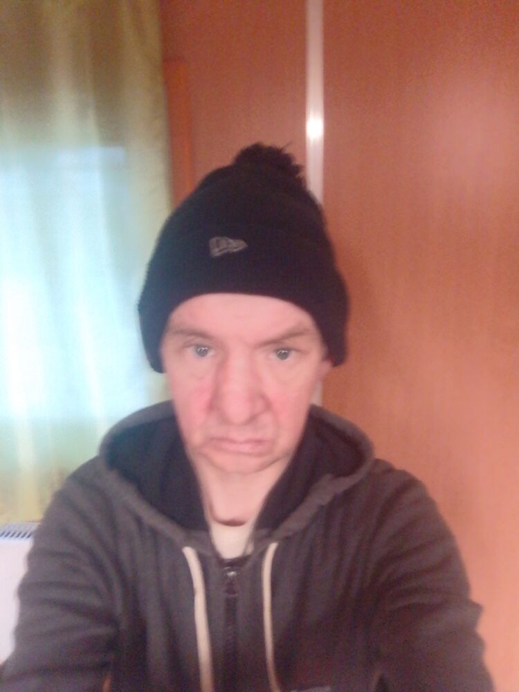 ���������� ������, ���� ������� �������, 50 ���, ������������ ��� ������, ����� � ���������