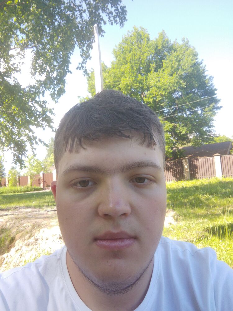 ���� 26990888 ����� ����, 22 ����, ���� ���������� � ������