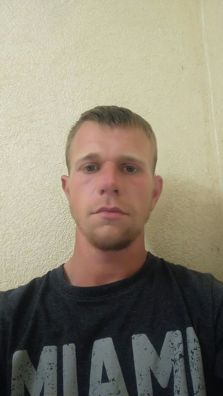 ���� 23589788 ������� ������, 29 ���, ���� ���������� � ����������