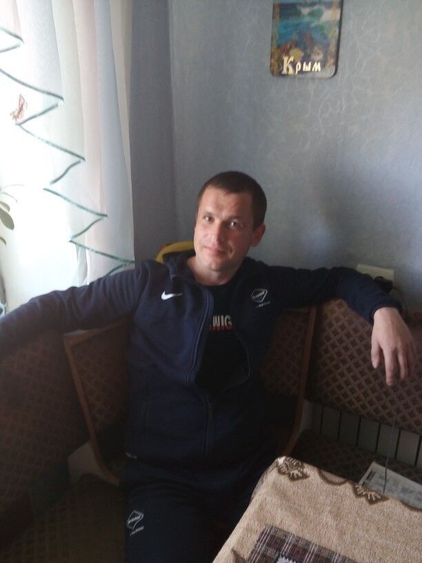 ���������� �������������-����������, ���� ������� ����, 40 ���, ������������ ��� ������, ����� � ���������, c�������� ���������