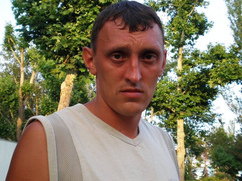 ���� 6346038 ������� ����, 49 ���, ���� ���������� � ������