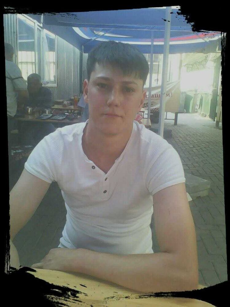  29857858  , 40 ,    
