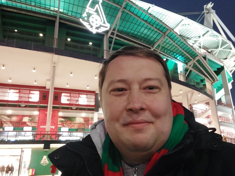  ,   Vladimir, 38 ,   ,   , c , 