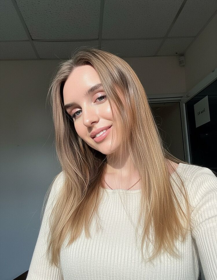  Alsbach-Hahnlein,   , 28 ,   ,   