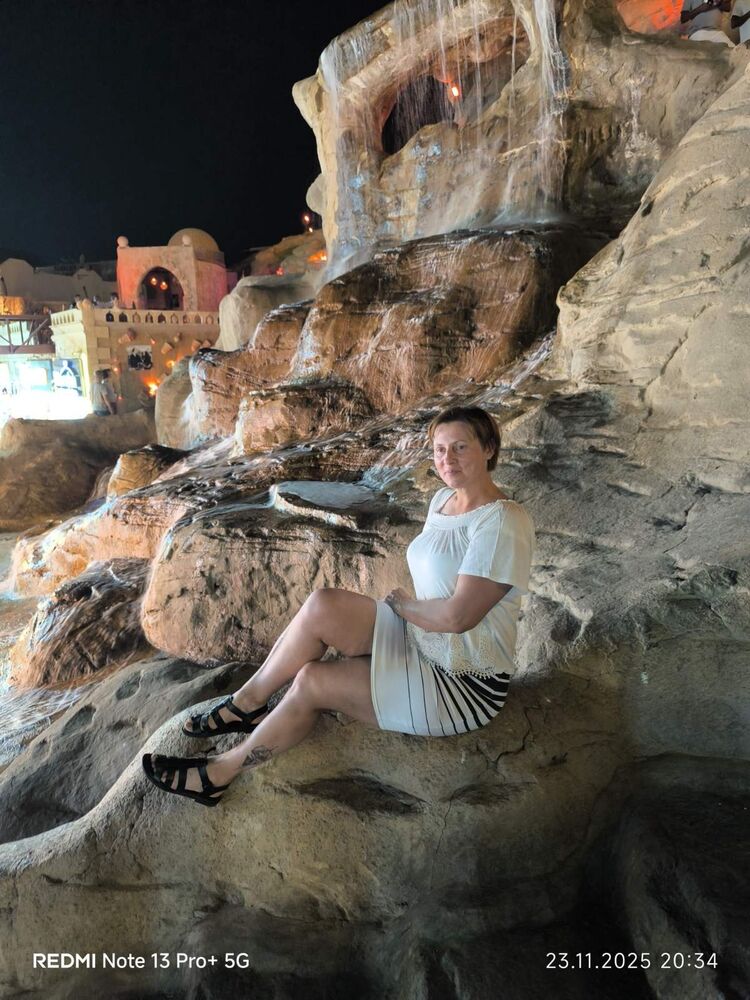 ���������� �����, ���� ������� �����, 46 ���, ������������ ��� c�������� ���������