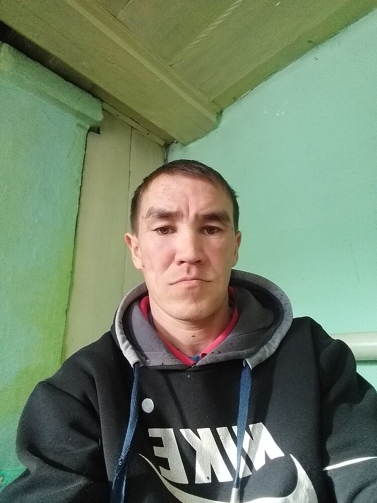  33573378  , 38 ,    