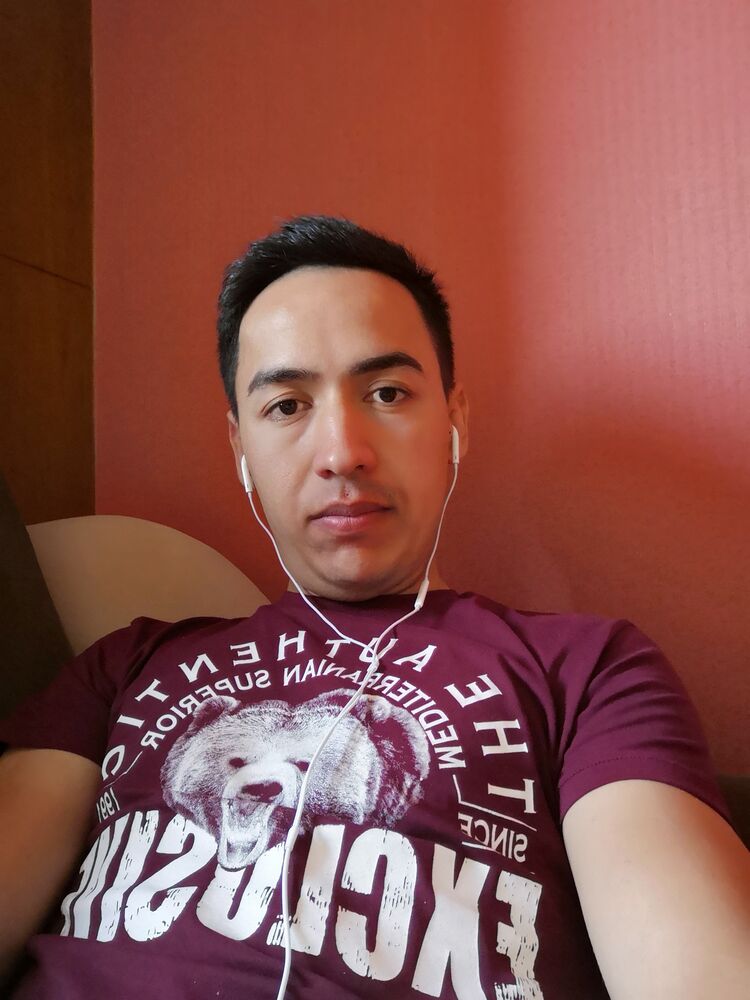 ���� 24107028 ������� ���������, 28 ���, ���� ���������� � ������