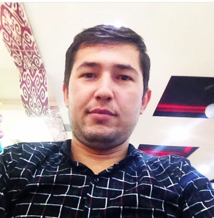 ,   , 31 ,   ,   , 