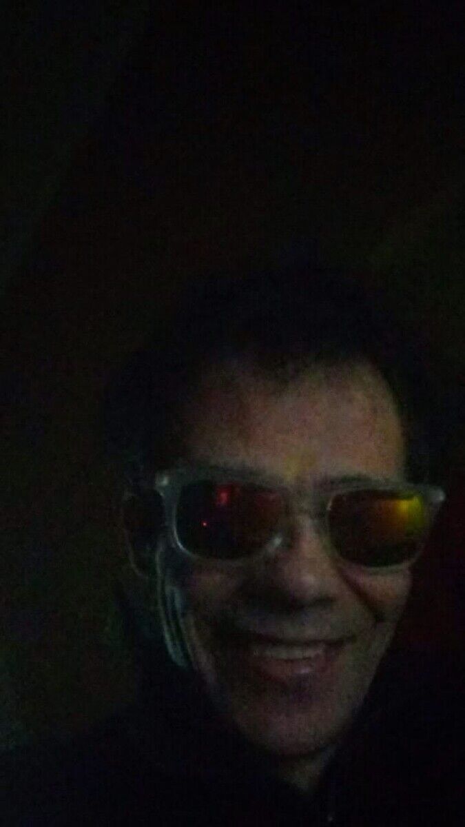  20147658  , 50 ,    --
