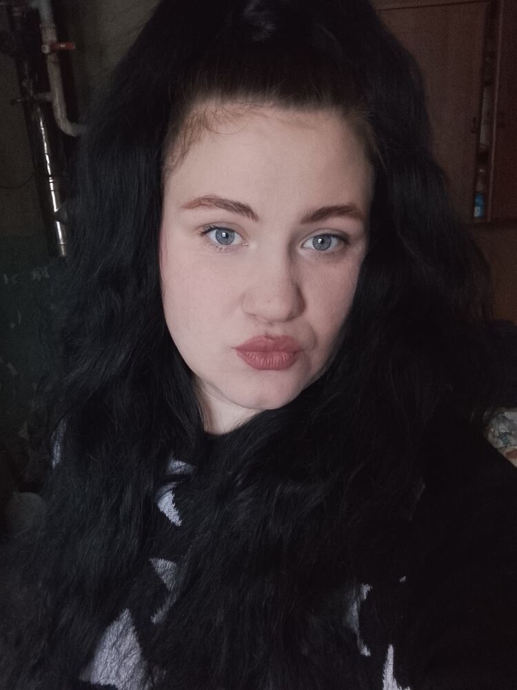 ���� 55404608 ������� �������, 25 ���, ���� ���������� � ��������