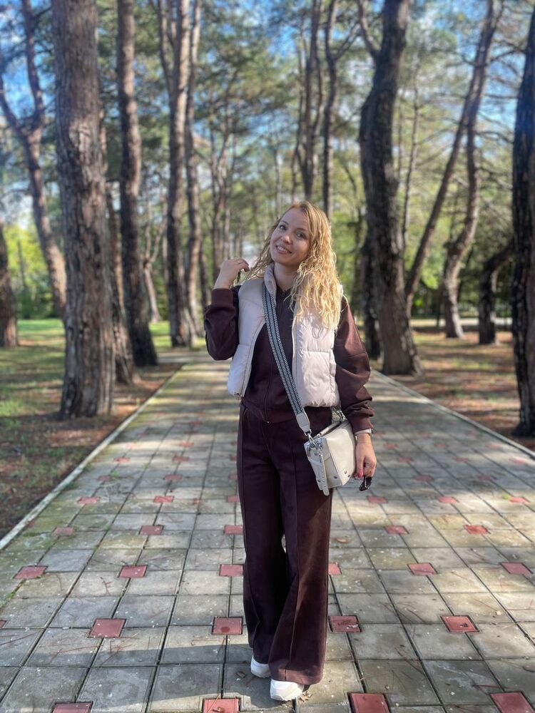 ���������� ������, ���� ������� �������, 30 ���, ������������ ��� ������, ���������