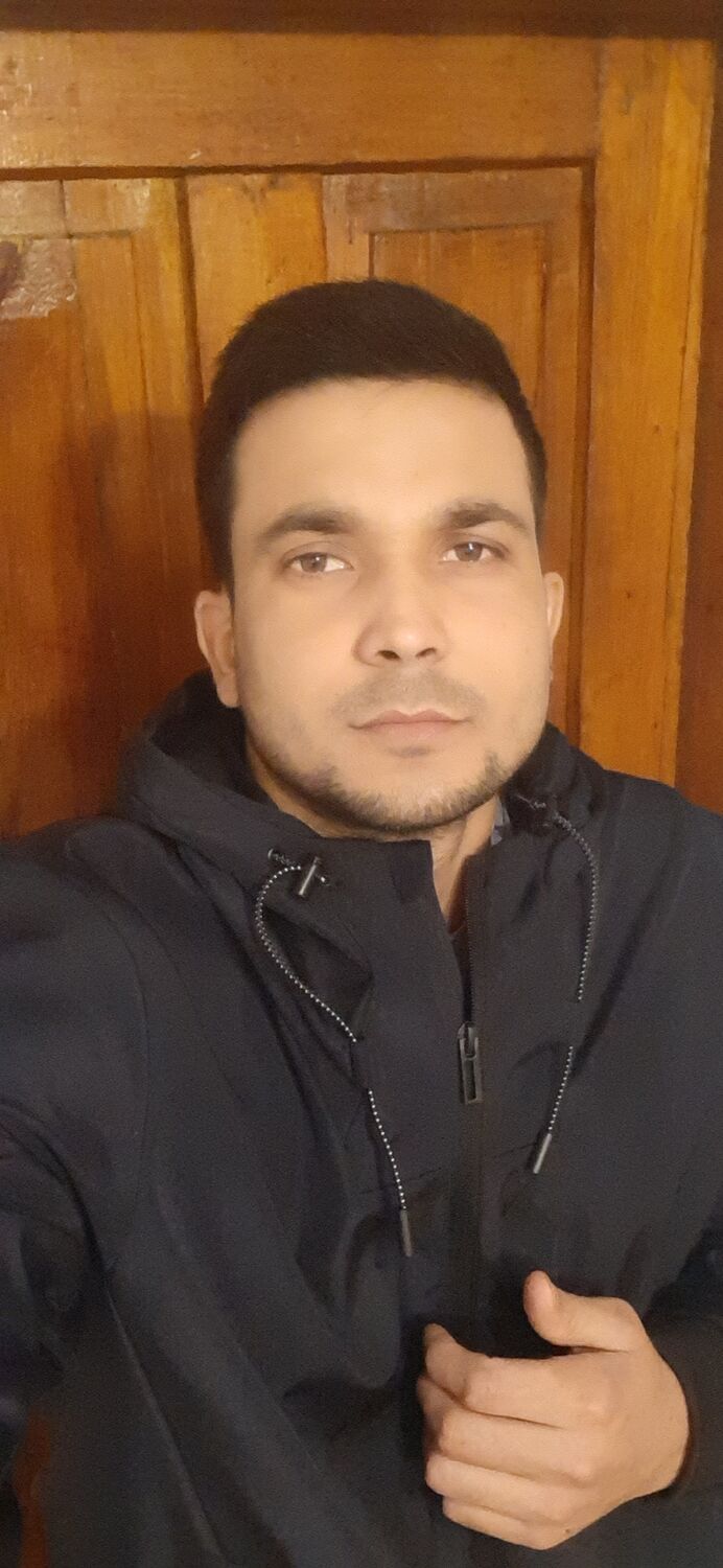 ���� 26513338 ������� ����, 34 ����, ���� ���������� � ���������