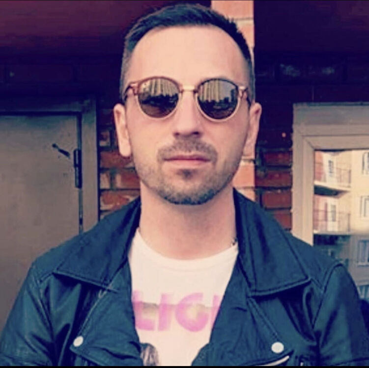 ���������� ������, ���� ������� �������, 39 ���, ������������ ��� ������