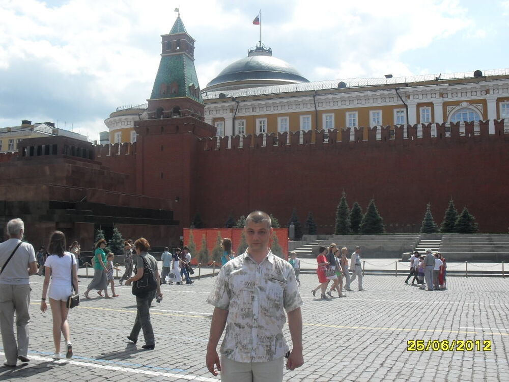 ���������� ����, ���� ������� ����, 40 ���, ������������ ��� ������, ����� � ���������, c�������� ���������