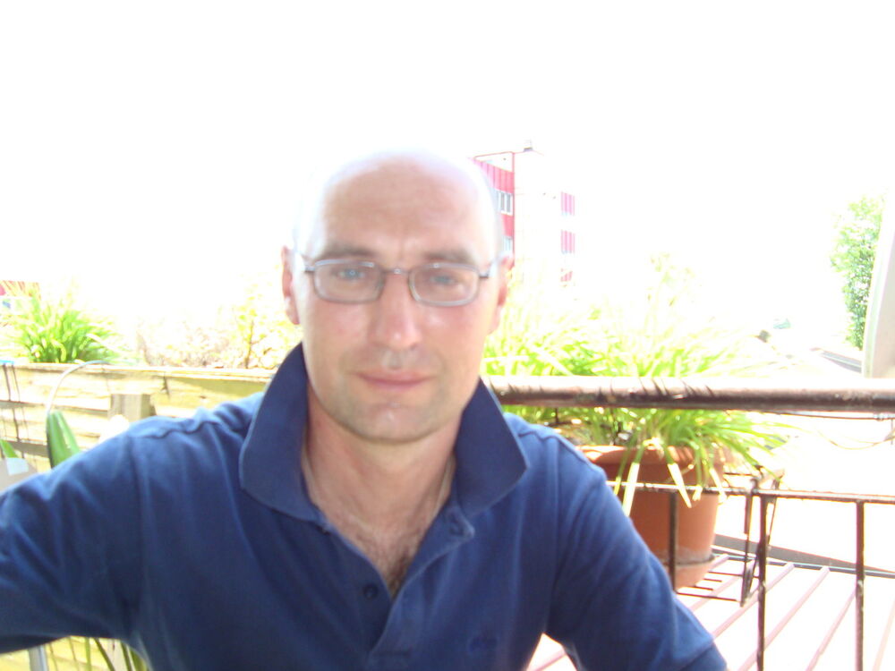  5679558  Oleg, 55 ,    