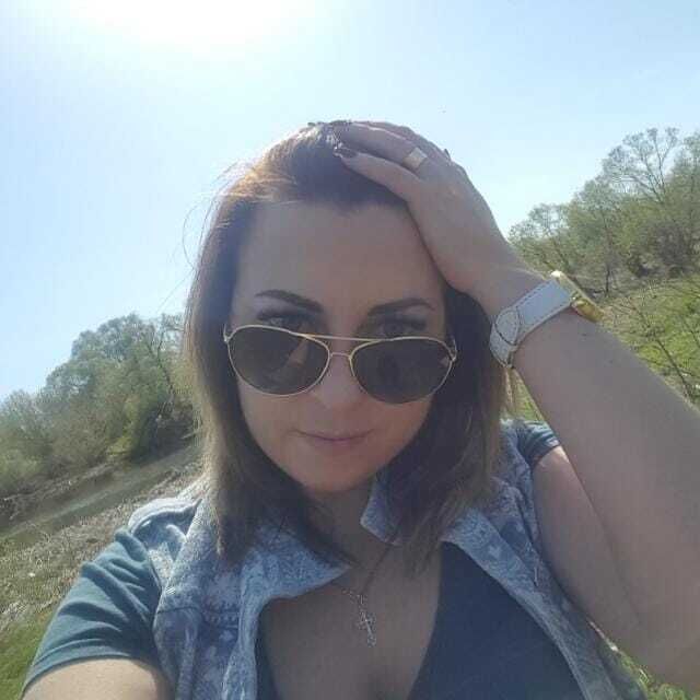  39934748  , 40 ,    