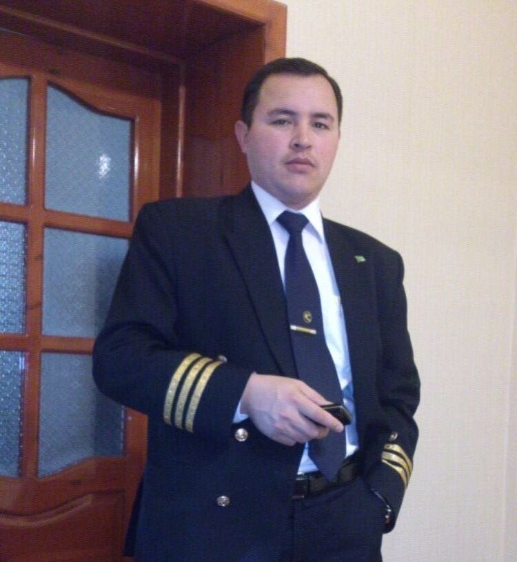 ���� 56040878 ������� Sky Voyager, 40 ���, ���� ���������� � ����������