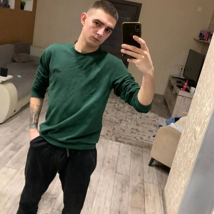 ���������� ������, ���� ����� Darc angel, 23 ����, ������������ ��� ������, ����� � ���������