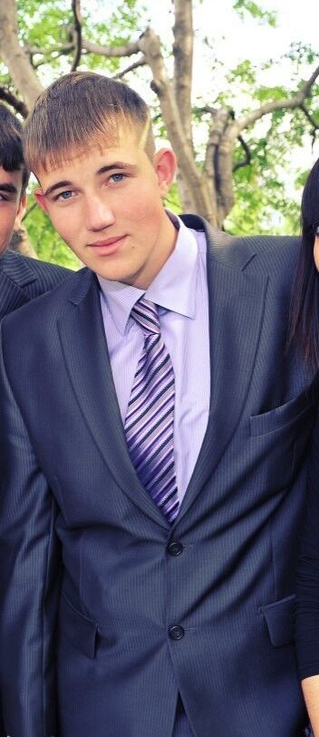 ���� 12099788 ������� ���������, 32 ����, ���� ���������� � ������