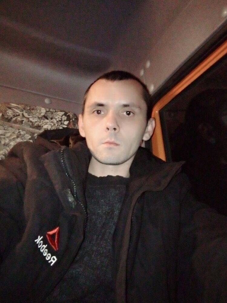   ,   , 33 ,   
