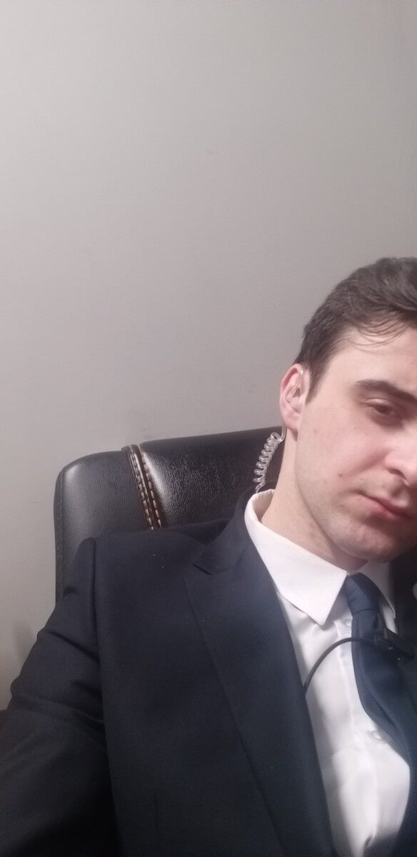 ���� 15852028 ������� Vazha, 31 ���, ���� ���������� � �������