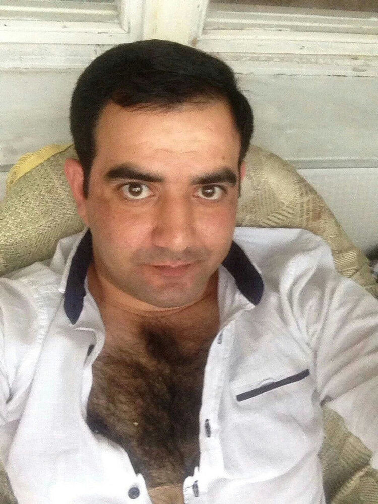 ���� 24797128 ������� �����, 42 ����, ���� ���������� � ������