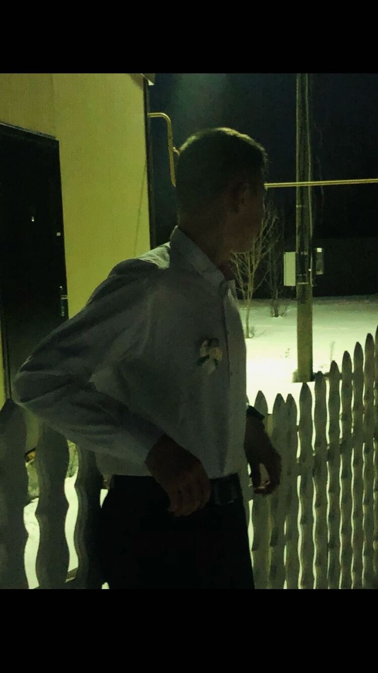 ���� 40091698 ����� ����, 20 ���, ���� ���������� � �������-��-����