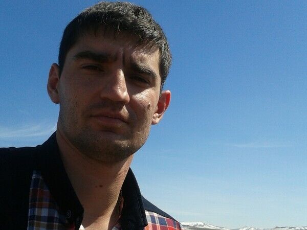 ���� 34071248 ������� ���������, 38 ���, ���� ���������� � �������-��-����