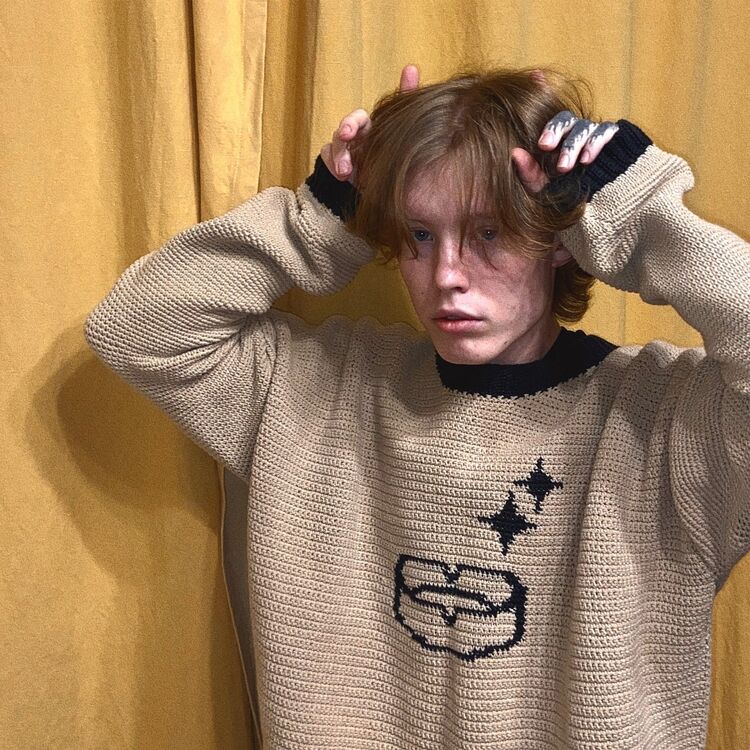  ,   , 19 ,   ,   