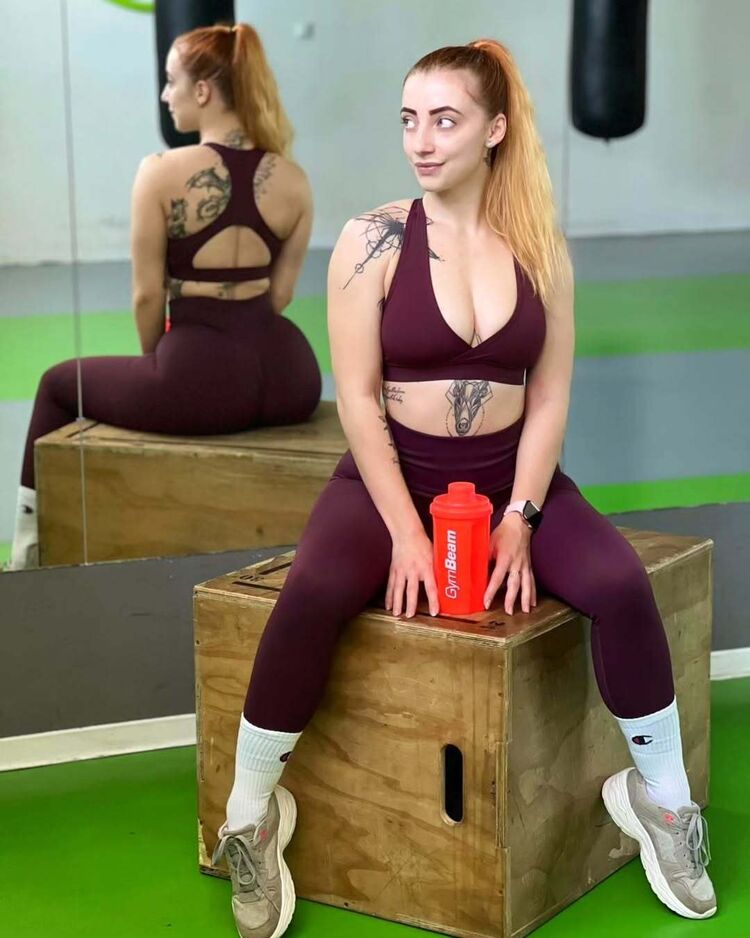 ���� 54943228 ������� ���, 22 ����, ���� ���������� � ������