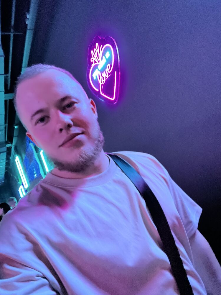 ���� 43963308 ������� ���������, 26 ���, ���� ���������� � ������������