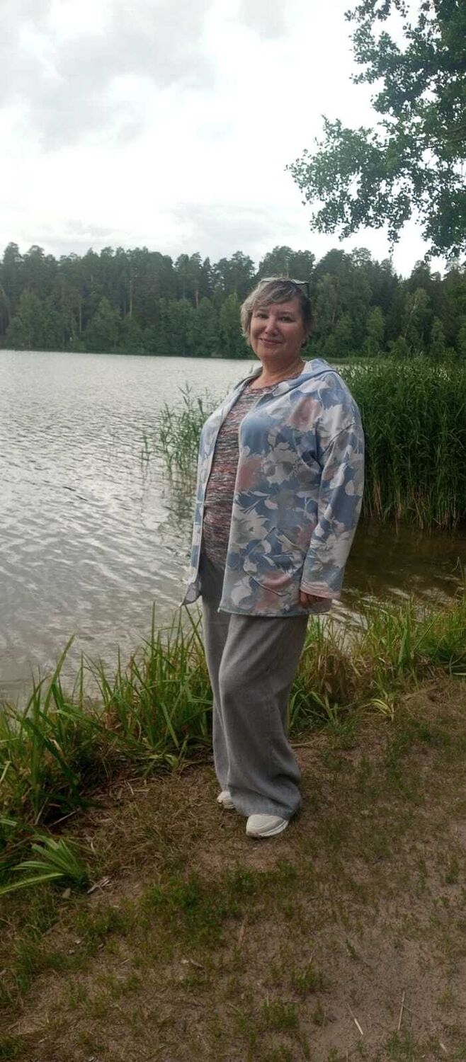 ���������� ������-���, ���� ������� �����, 52 ����, ������������ ��� c�������� ���������, ���������