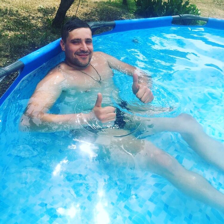 ���� 23581428 ������� �������, 37 ���, ���� ���������� � ������