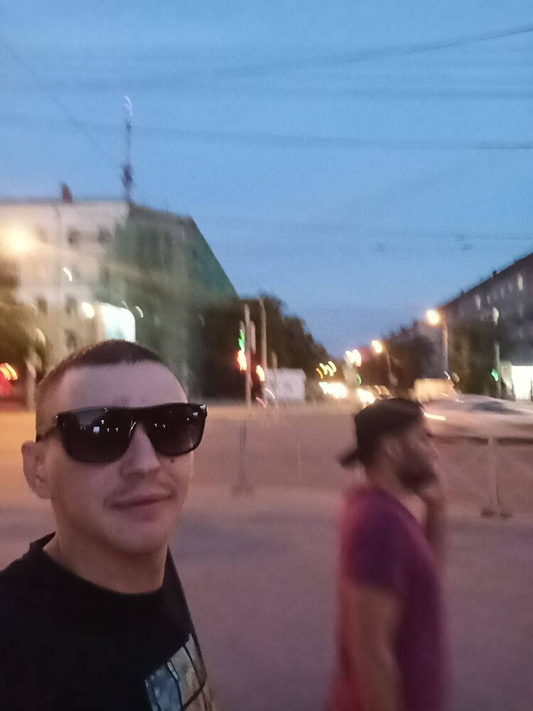  ,   Andrei, 31 ,   ,   , 