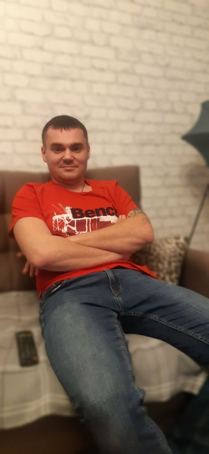 ���������� ����, ���� ������� �������, 39 ���, ������������ ��� ������, ����� � ���������, c�������� ���������