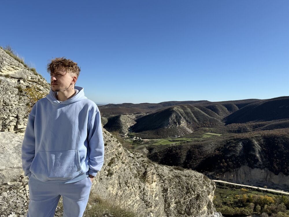 ���������� ������, ���� ������� �������, 36 ���, ������������ ��� ������, ����� � ���������, c�������� ���������, ���������