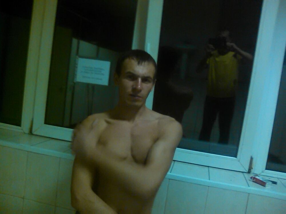 ���� 5145328 ������� �����, 38 ���, ���� ���������� � ������