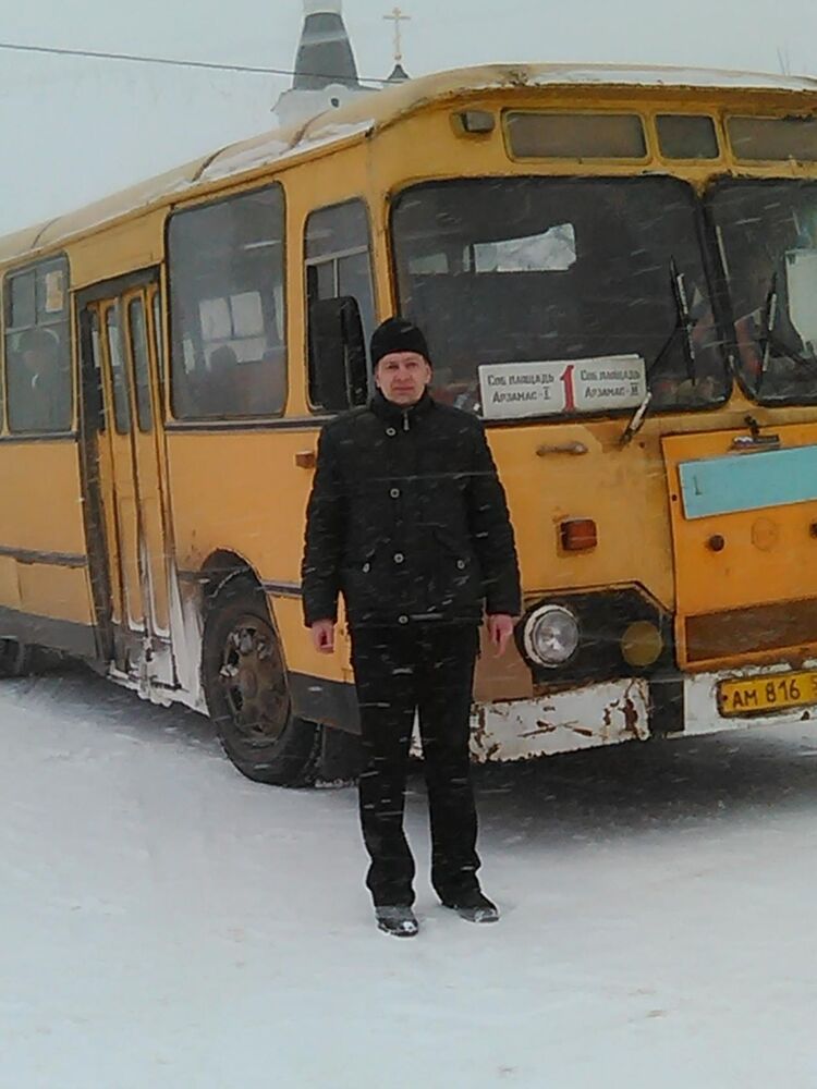 ���������� �������, ���� ������� ������� �, 36 ���, ������������ ��� ������, ����� � ���������