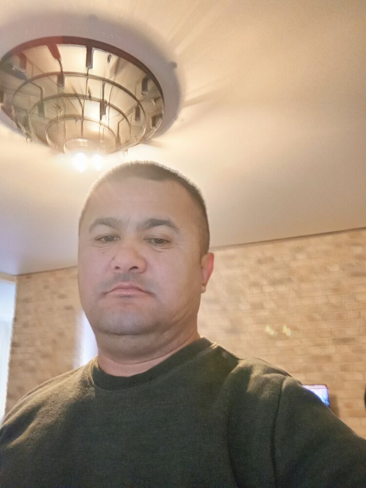  ,   , 43 ,   ,   